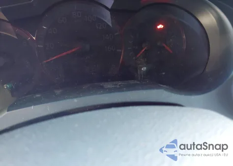 2007 Nissan Altima 2.5 S from USA, damaged, VIN 1N4AL21E27N485231